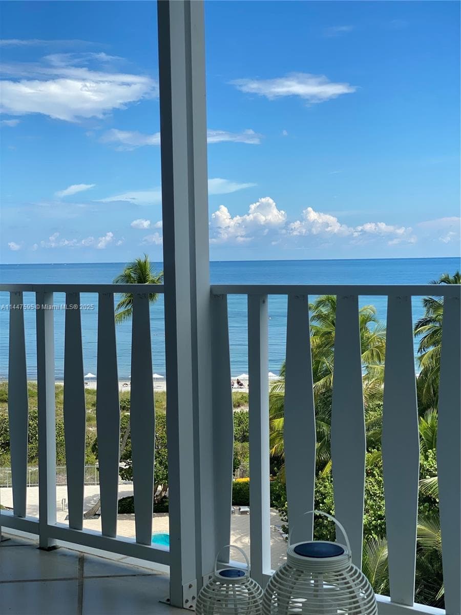 200 Ocean Lane Dr # 706, Key Biscayne FL 33149 — 16