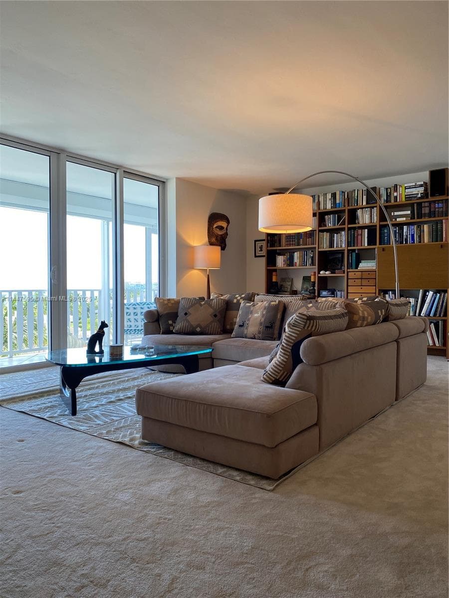 200 Ocean Lane Dr # 706, Key Biscayne FL 33149 — 26