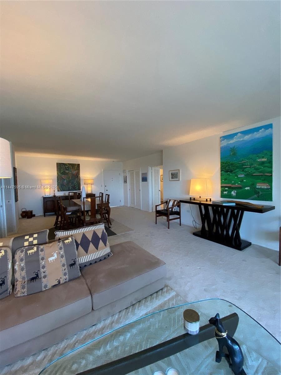 200 Ocean Lane Dr # 706, Key Biscayne FL 33149 — 22