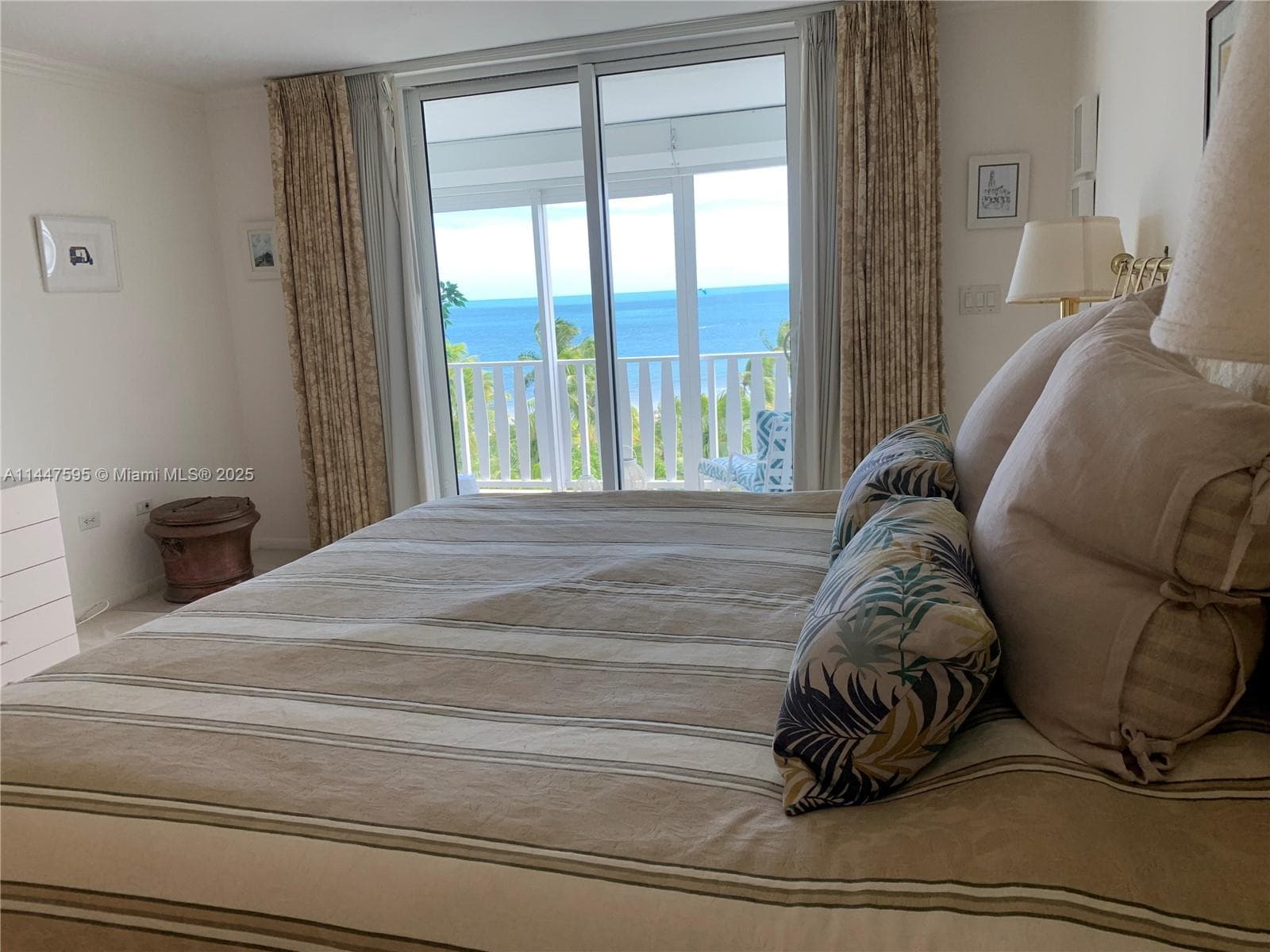200 Ocean Lane Dr # 706, Key Biscayne FL 33149 — 3