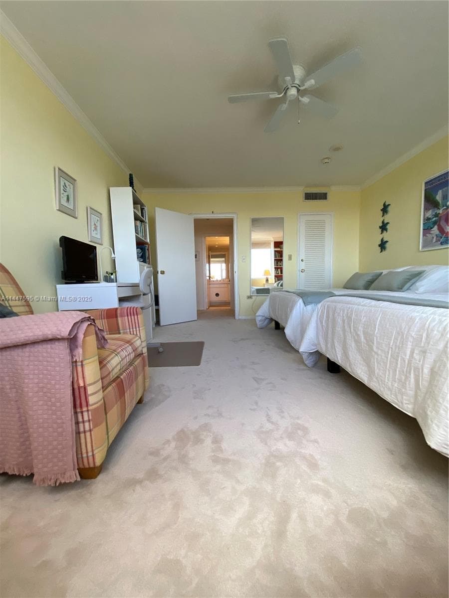 200 Ocean Lane Dr # 706, Key Biscayne FL 33149 — 28