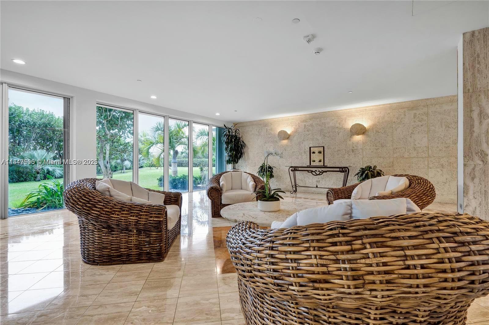 200 Ocean Lane Dr # 706, Key Biscayne FL 33149 — 5