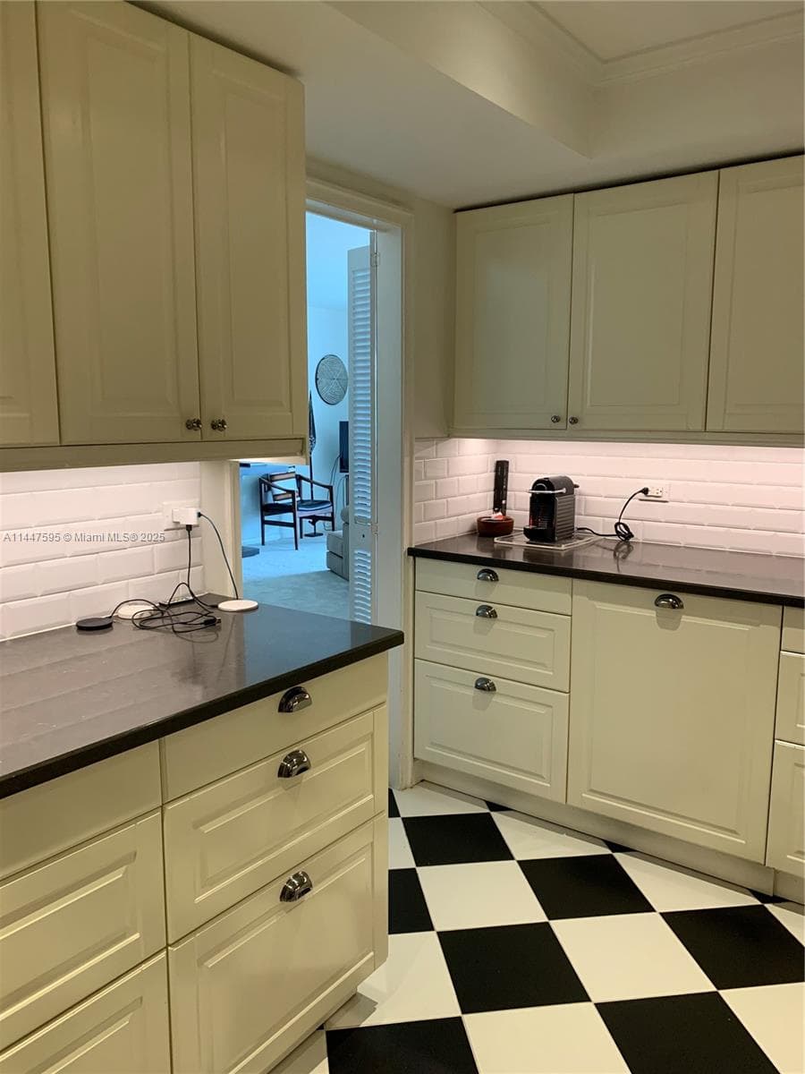 200 Ocean Lane Dr # 706, Key Biscayne FL 33149 — 9