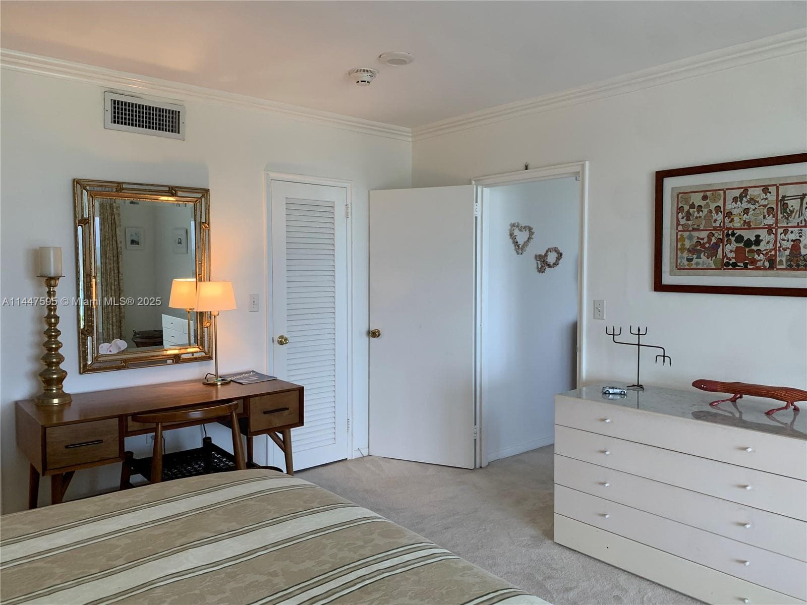 200 Ocean Lane Dr # 706, Key Biscayne FL 33149 — 15