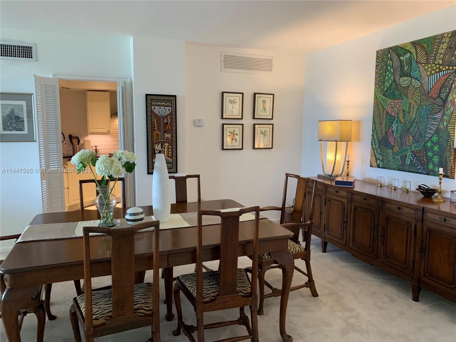 200 Ocean Lane Dr # 706, Key Biscayne FL 33149 — 11
