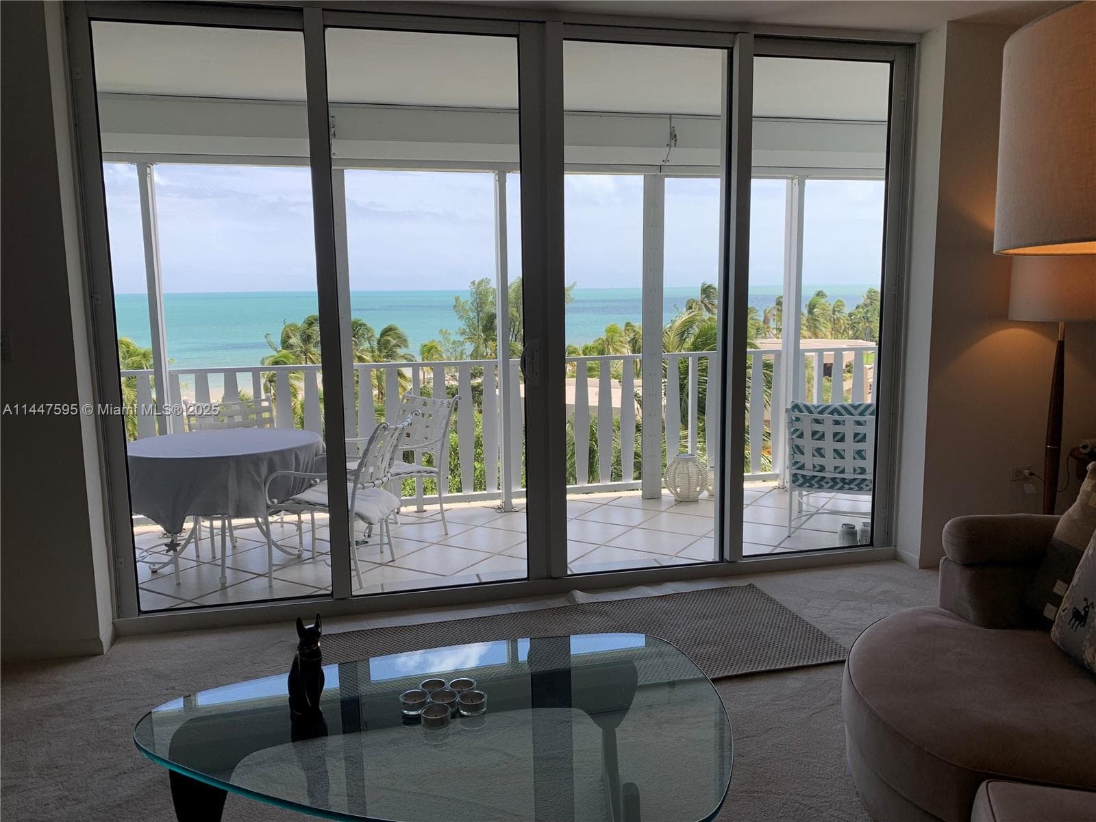 200 Ocean Lane Dr # 706, Key Biscayne FL 33149 — 19