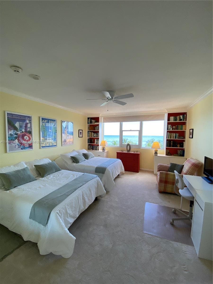 200 Ocean Lane Dr # 706, Key Biscayne FL 33149 — 29