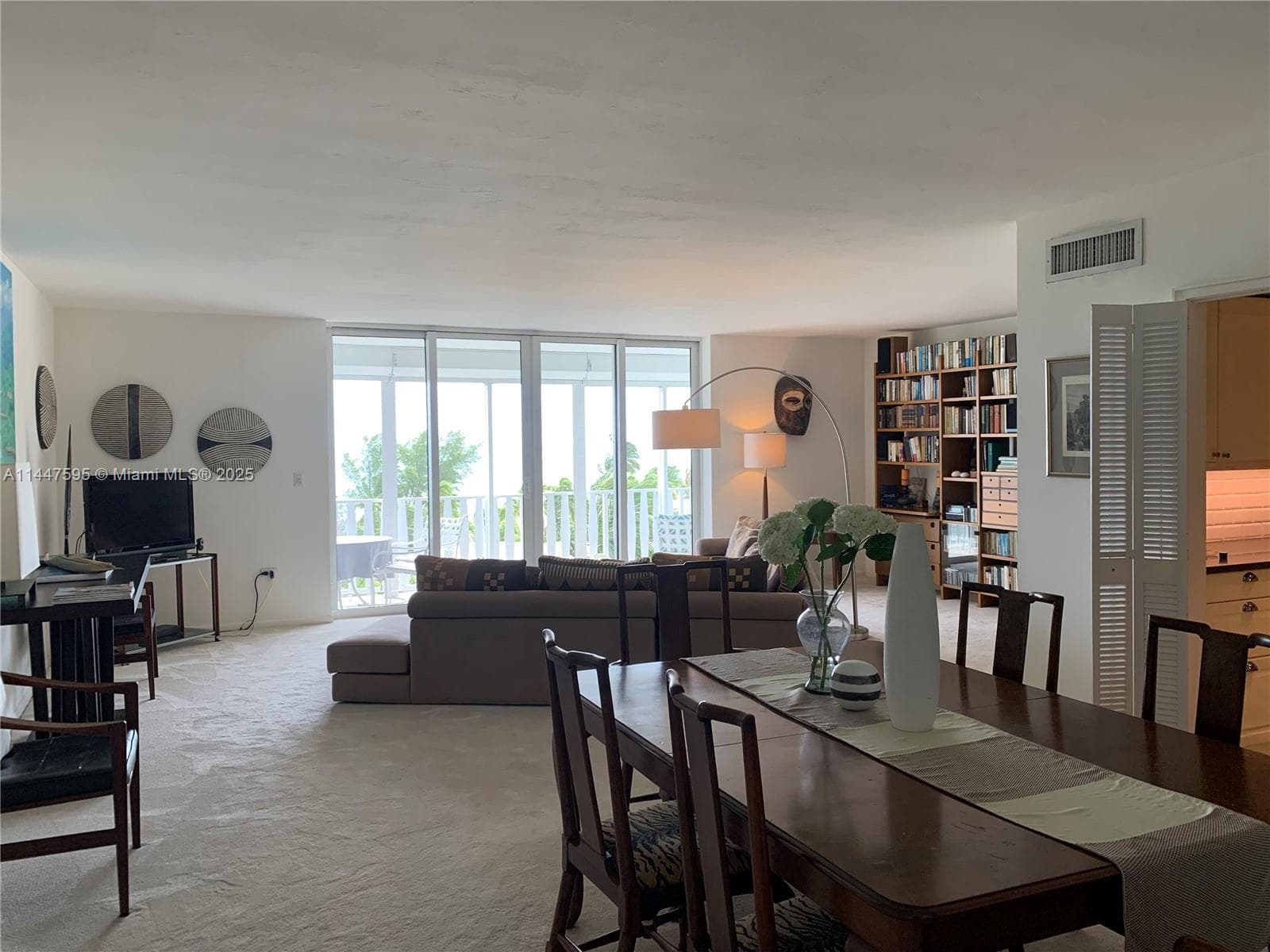 200 Ocean Lane Dr # 706, Key Biscayne FL 33149 — 4