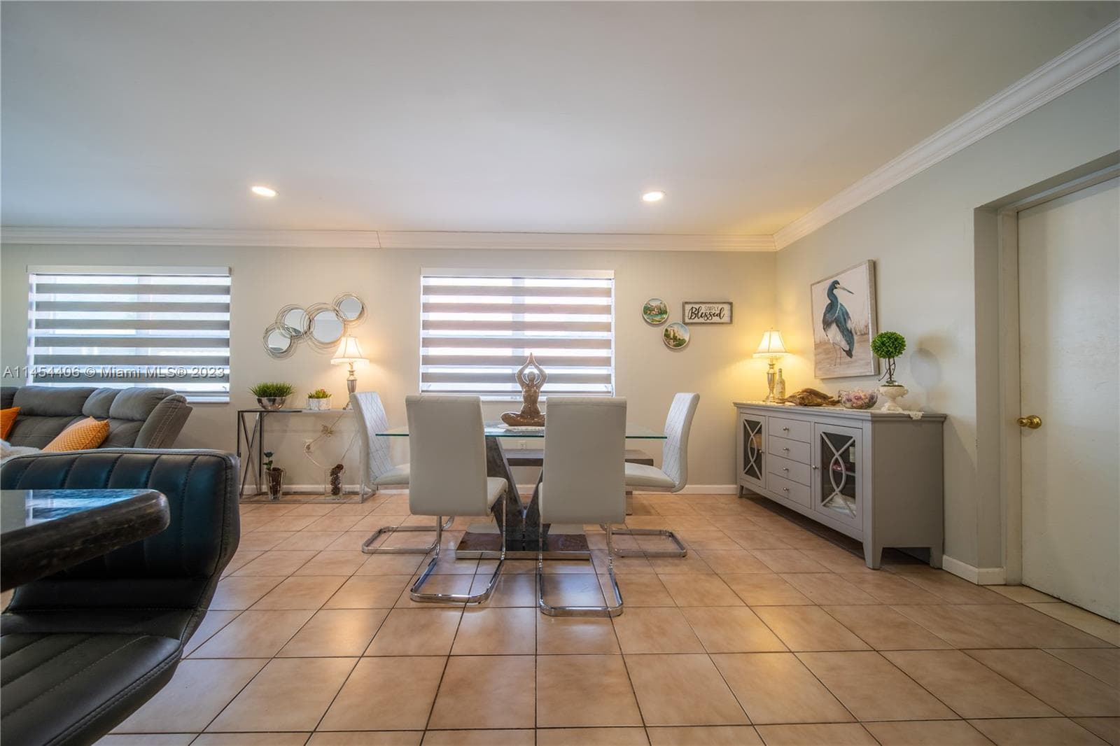 925 E 29th St, Hialeah FL 33013 — 18