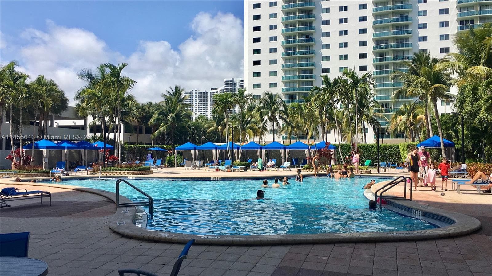 19370 Collins Ave # 119, Sunny Isles Beach FL 33160 — 2