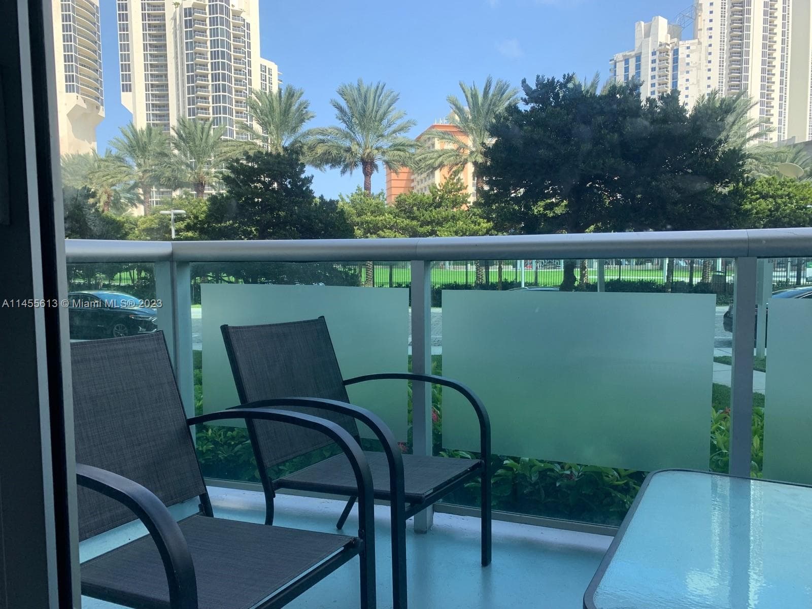 19370 Collins Ave # 119, Sunny Isles Beach FL 33160 — 6