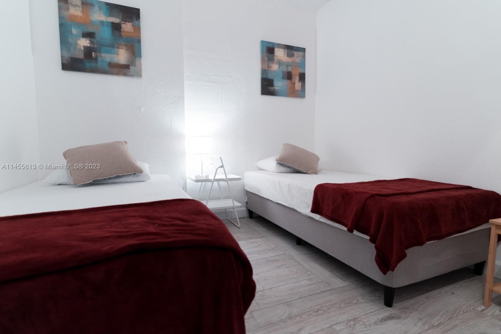 19370 Collins Ave # 119, Sunny Isles Beach FL 33160 — 13