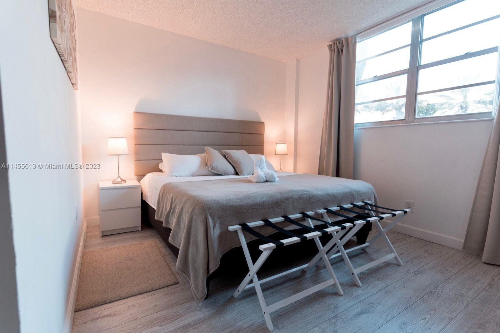 19370 Collins Ave # 119, Sunny Isles Beach FL 33160 — 16
