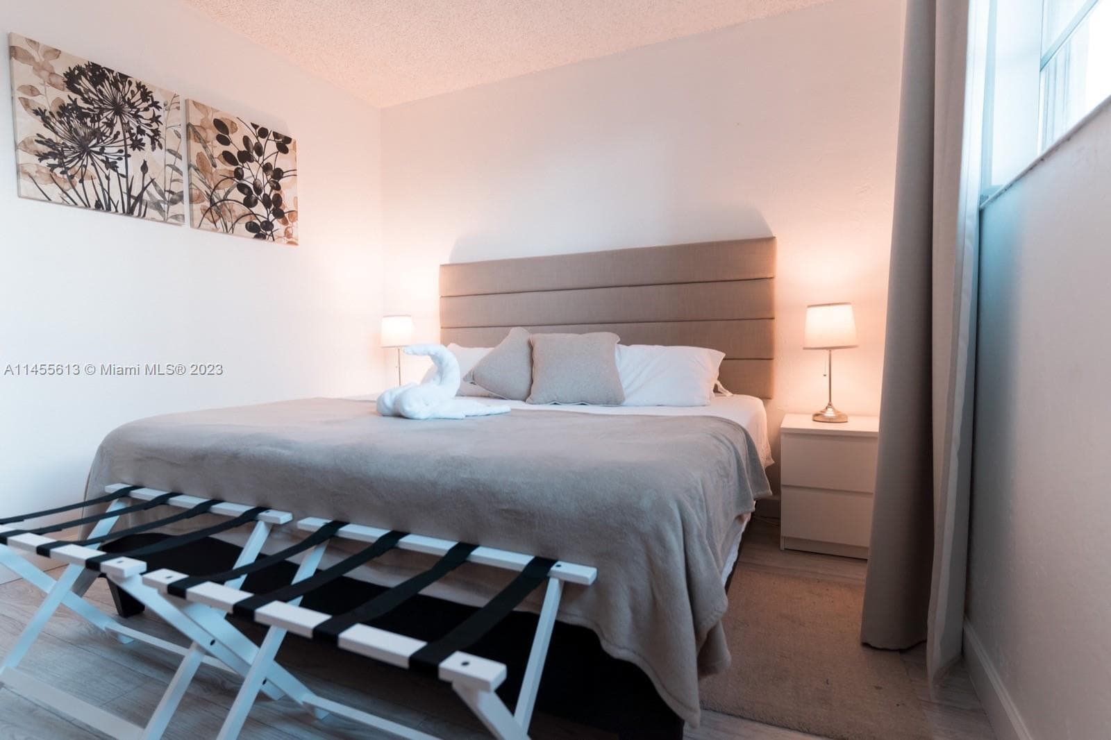 19370 Collins Ave # 119, Sunny Isles Beach FL 33160 — 12