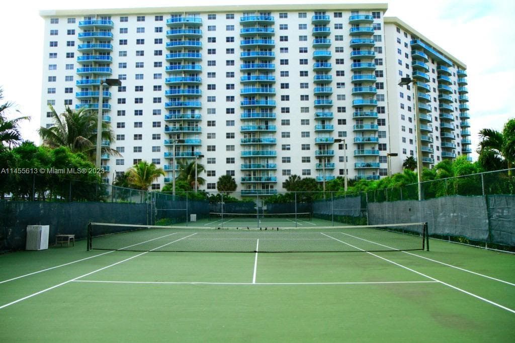 19370 Collins Ave # 119, Sunny Isles Beach FL 33160 — 1