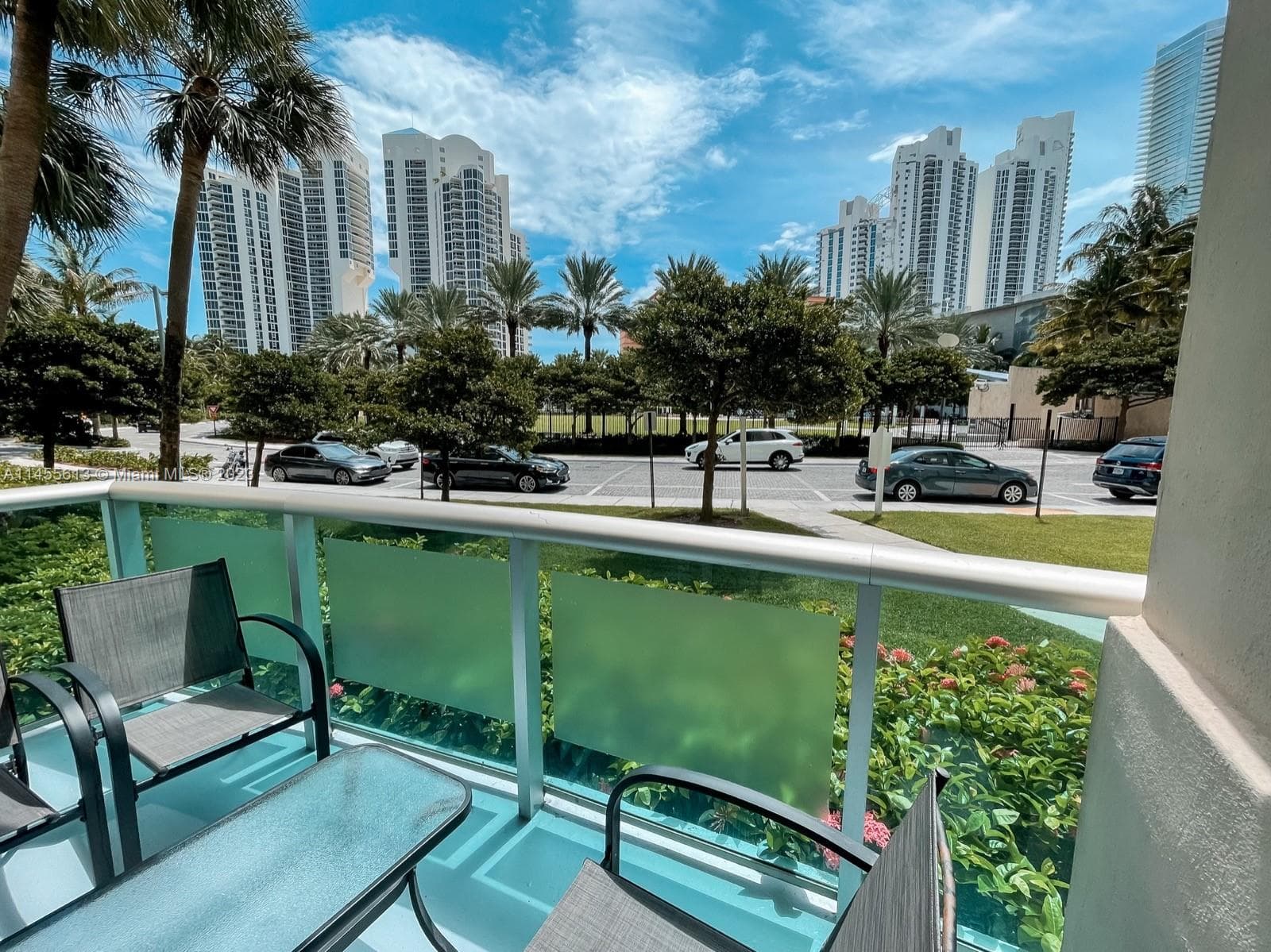 19370 Collins Ave # 119, Sunny Isles Beach FL 33160 — 5