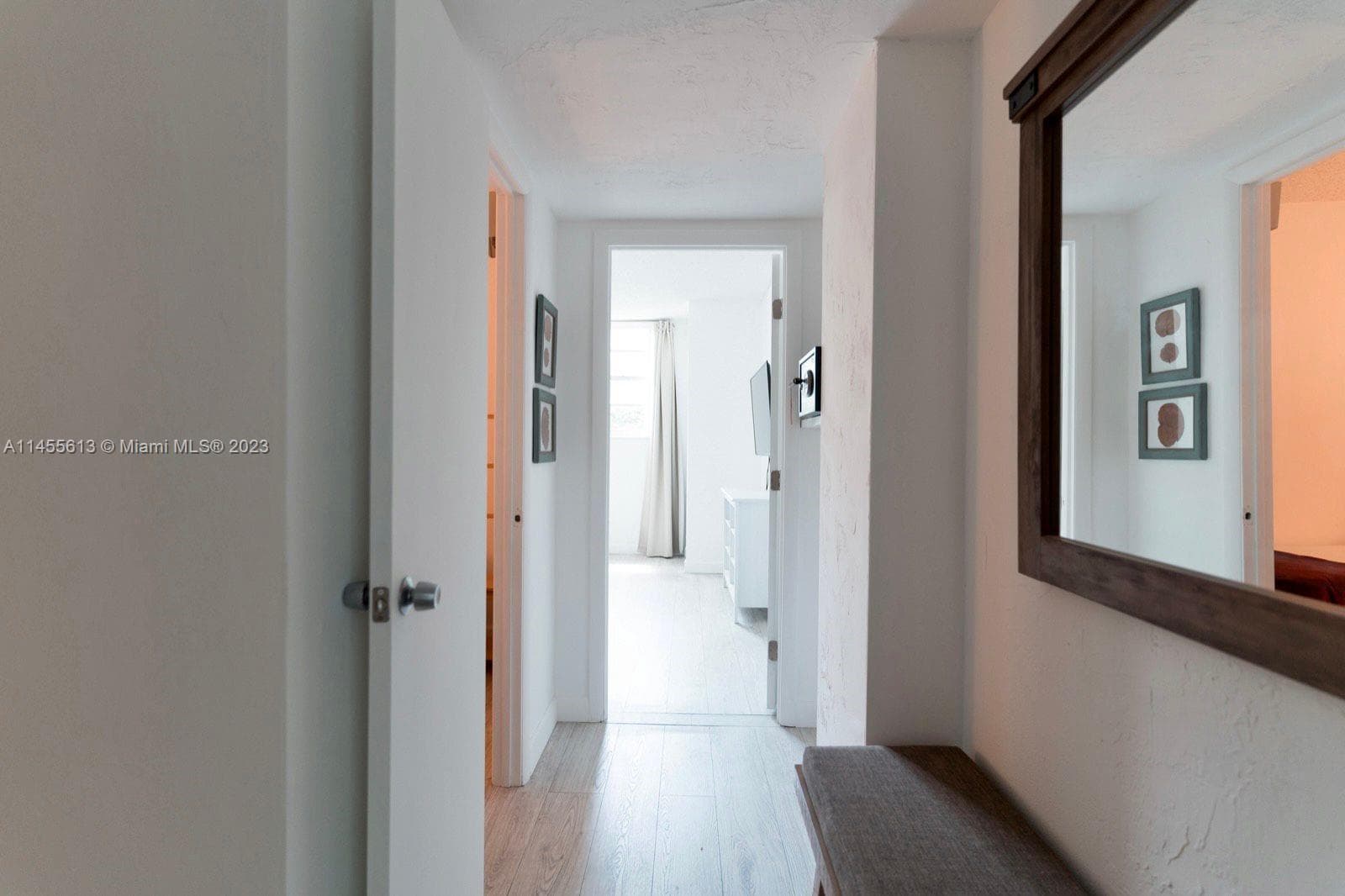19370 Collins Ave # 119, Sunny Isles Beach FL 33160 — 9