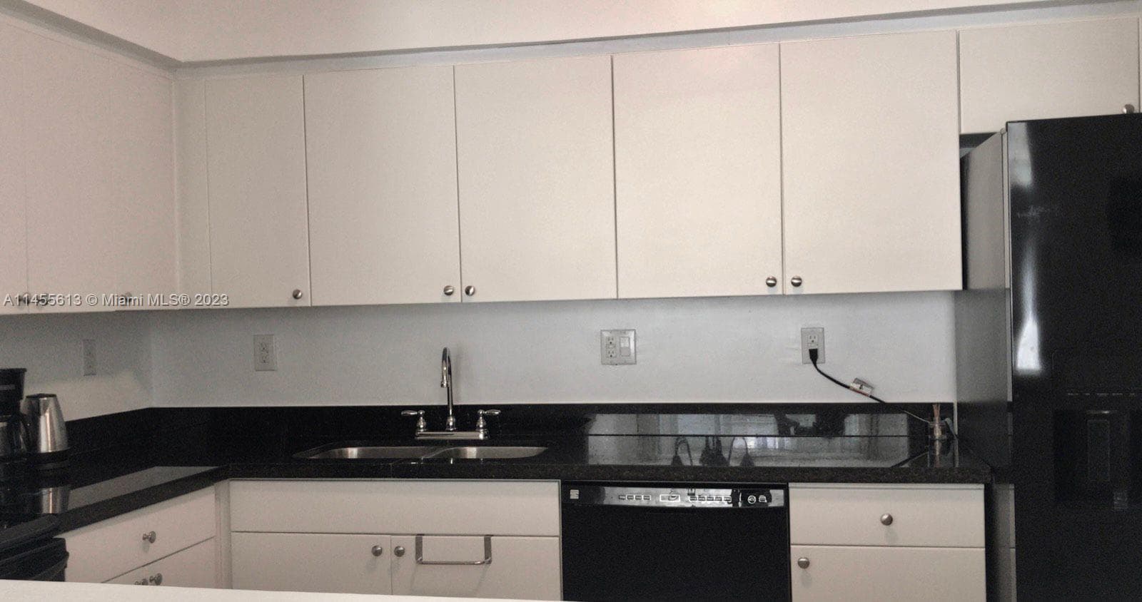19370 Collins Ave # 119, Sunny Isles Beach FL 33160 — 10