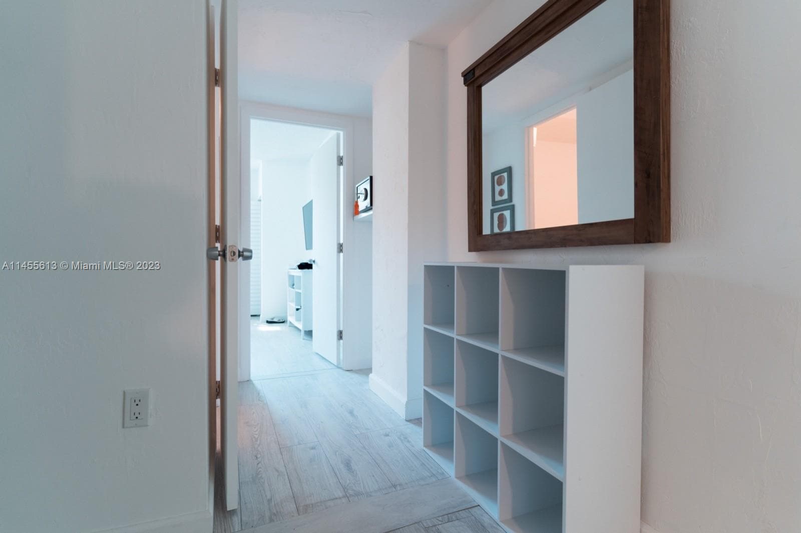 19370 Collins Ave # 119, Sunny Isles Beach FL 33160 — 14