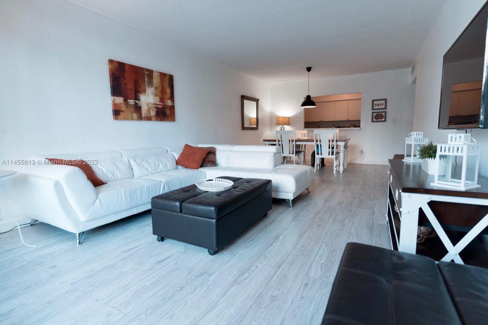 19370 Collins Ave # 119, Sunny Isles Beach FL 33160 — 15