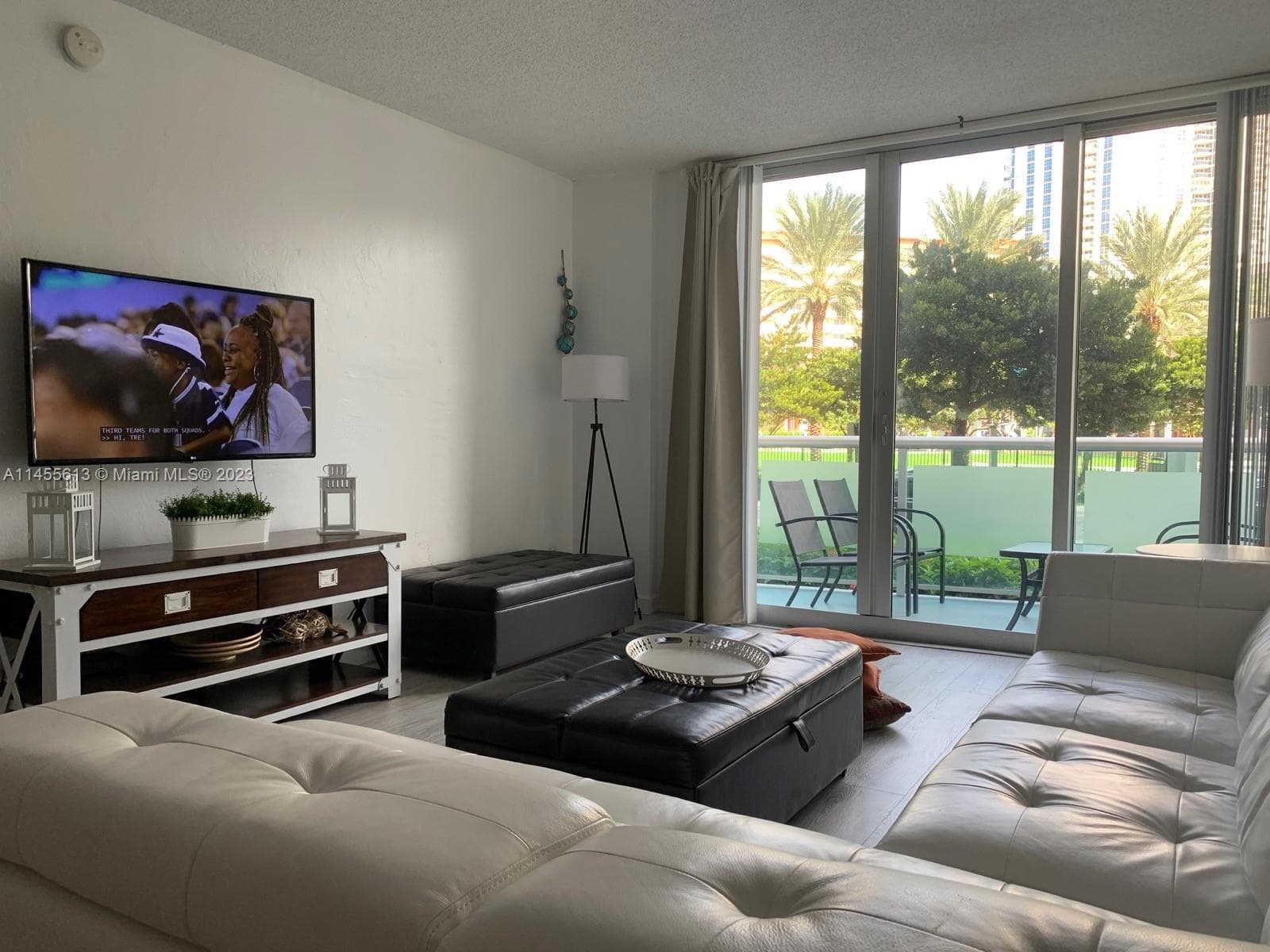 19370 Collins Ave # 119, Sunny Isles Beach FL 33160 — 11