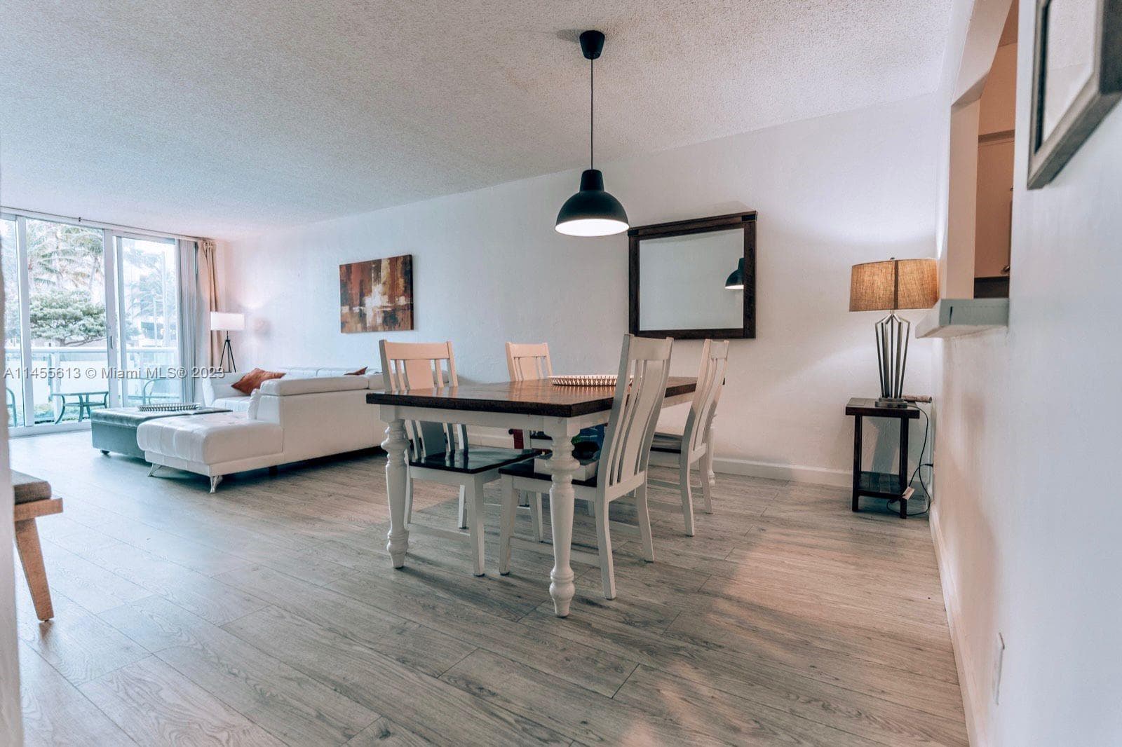 19370 Collins Ave # 119, Sunny Isles Beach FL 33160 — 8