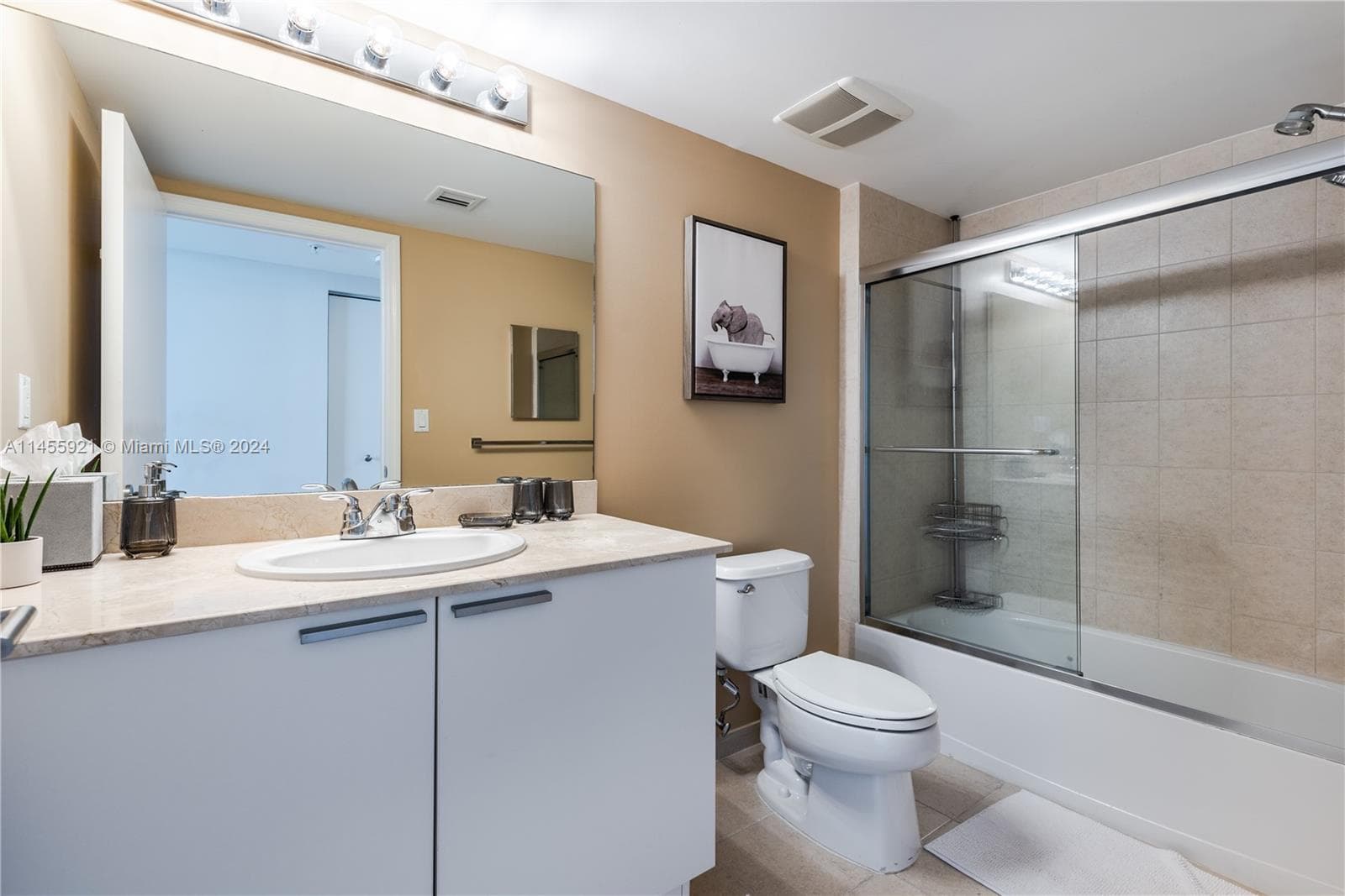 16699 Collins Ave # 2501, Sunny Isles Beach FL 33160 — 27