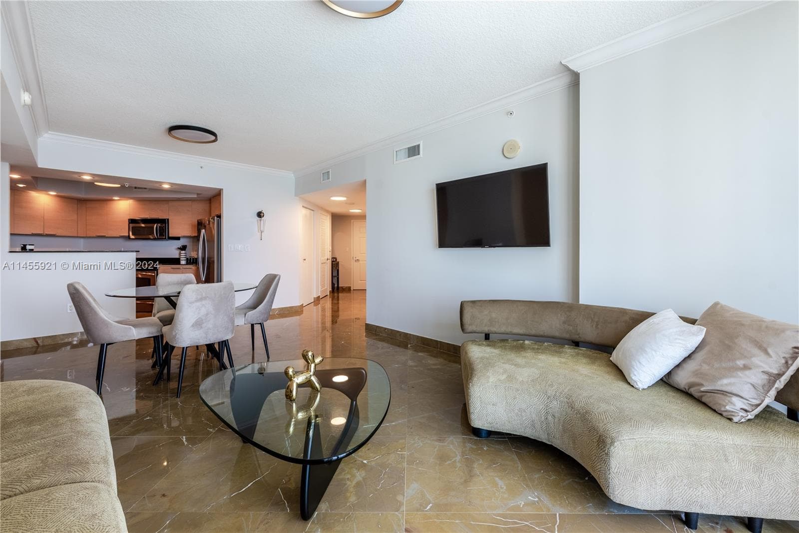 16699 Collins Ave # 2501, Sunny Isles Beach FL 33160 — 6