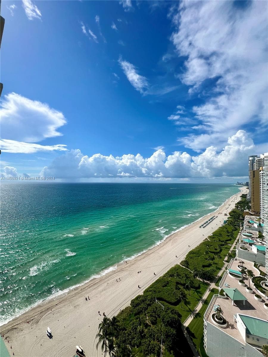 16699 Collins Ave # 2501, Sunny Isles Beach FL 33160 — 52