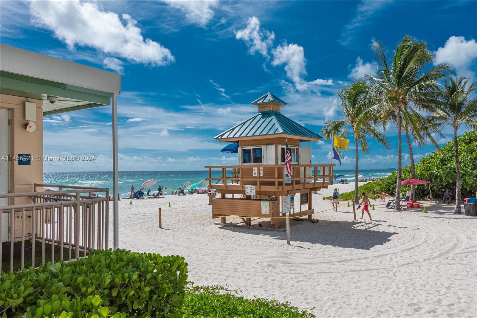 16699 Collins Ave # 2501, Sunny Isles Beach FL 33160 — 42