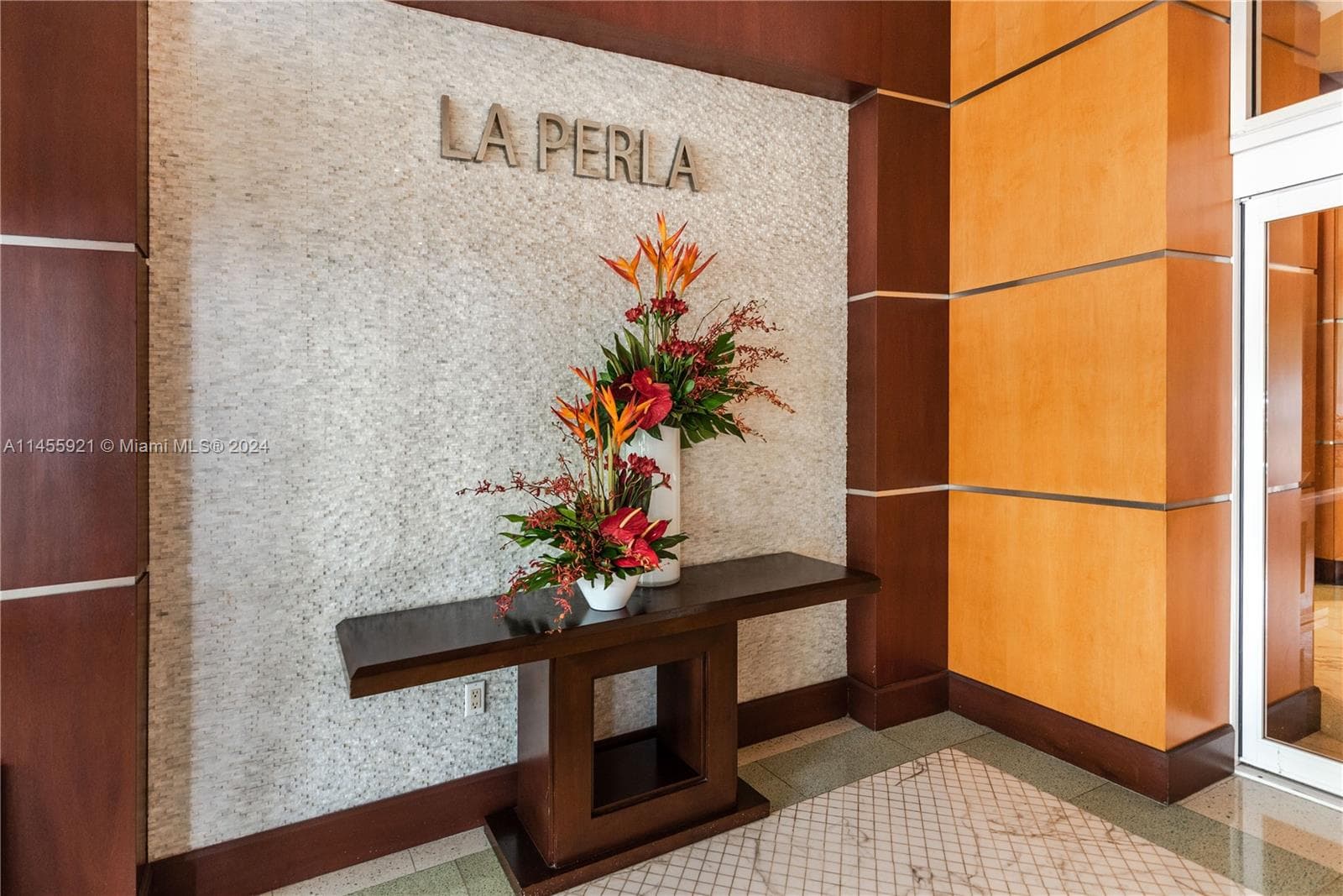 16699 Collins Ave # 2501, Sunny Isles Beach FL 33160 — 46