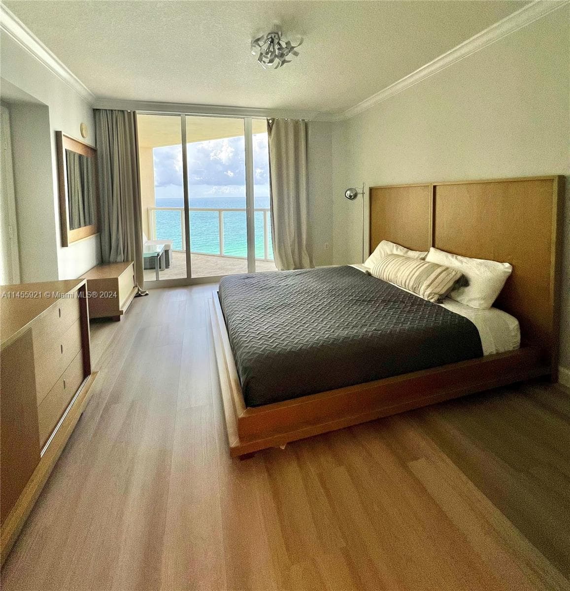 16699 Collins Ave # 2501, Sunny Isles Beach FL 33160 — 13