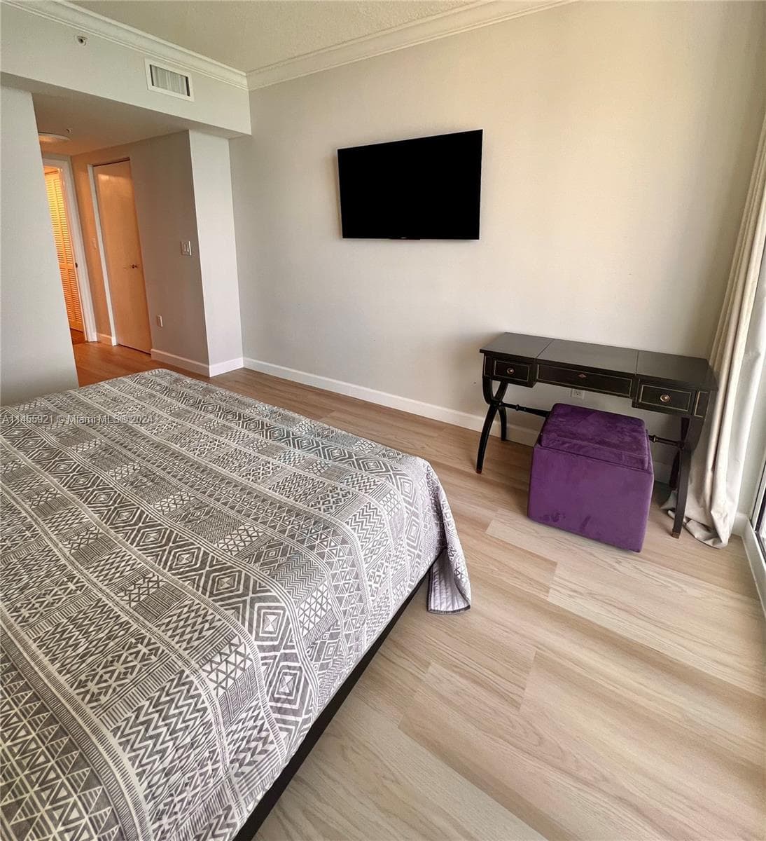16699 Collins Ave # 2501, Sunny Isles Beach FL 33160 — 26