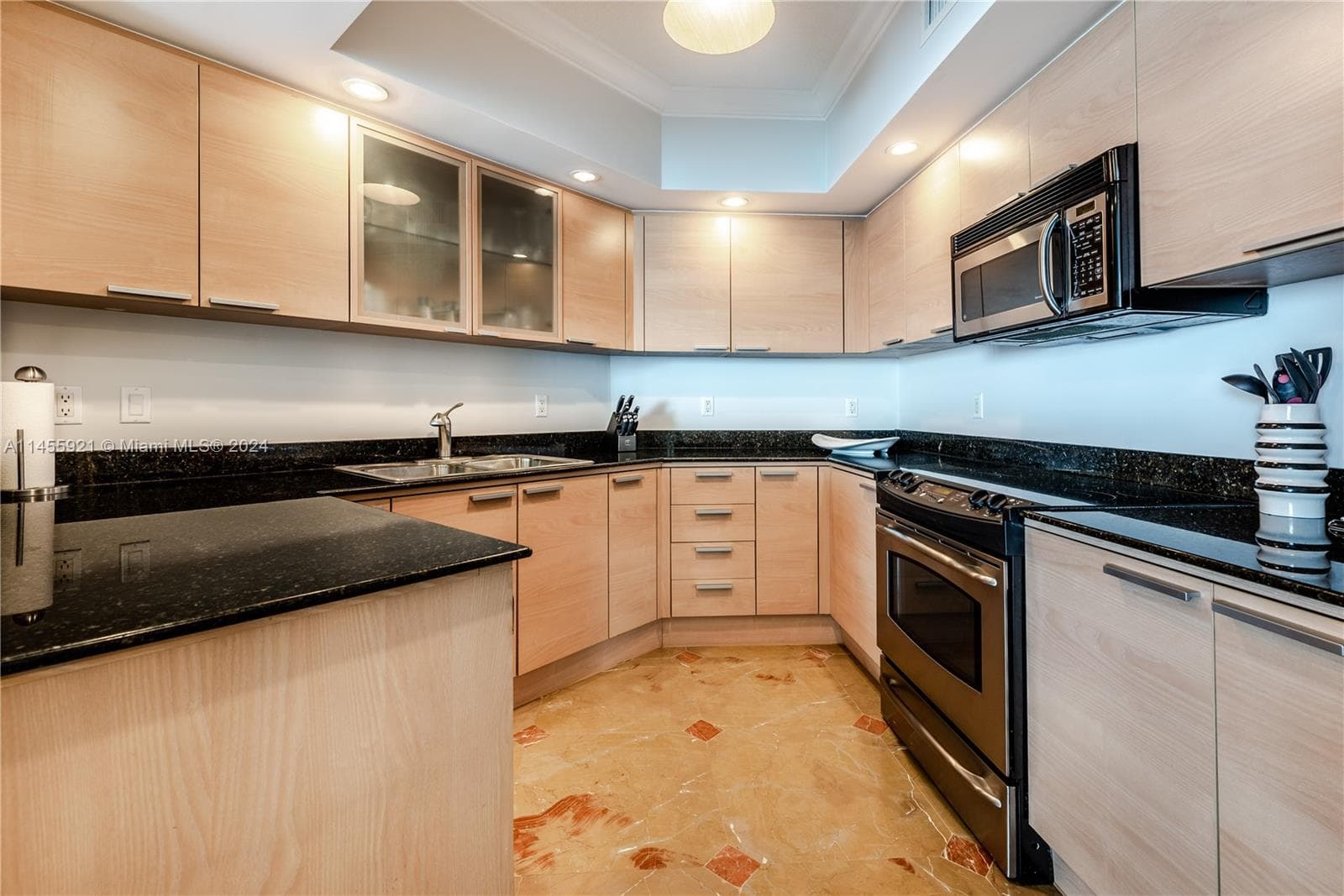 16699 Collins Ave # 2501, Sunny Isles Beach FL 33160 — 7