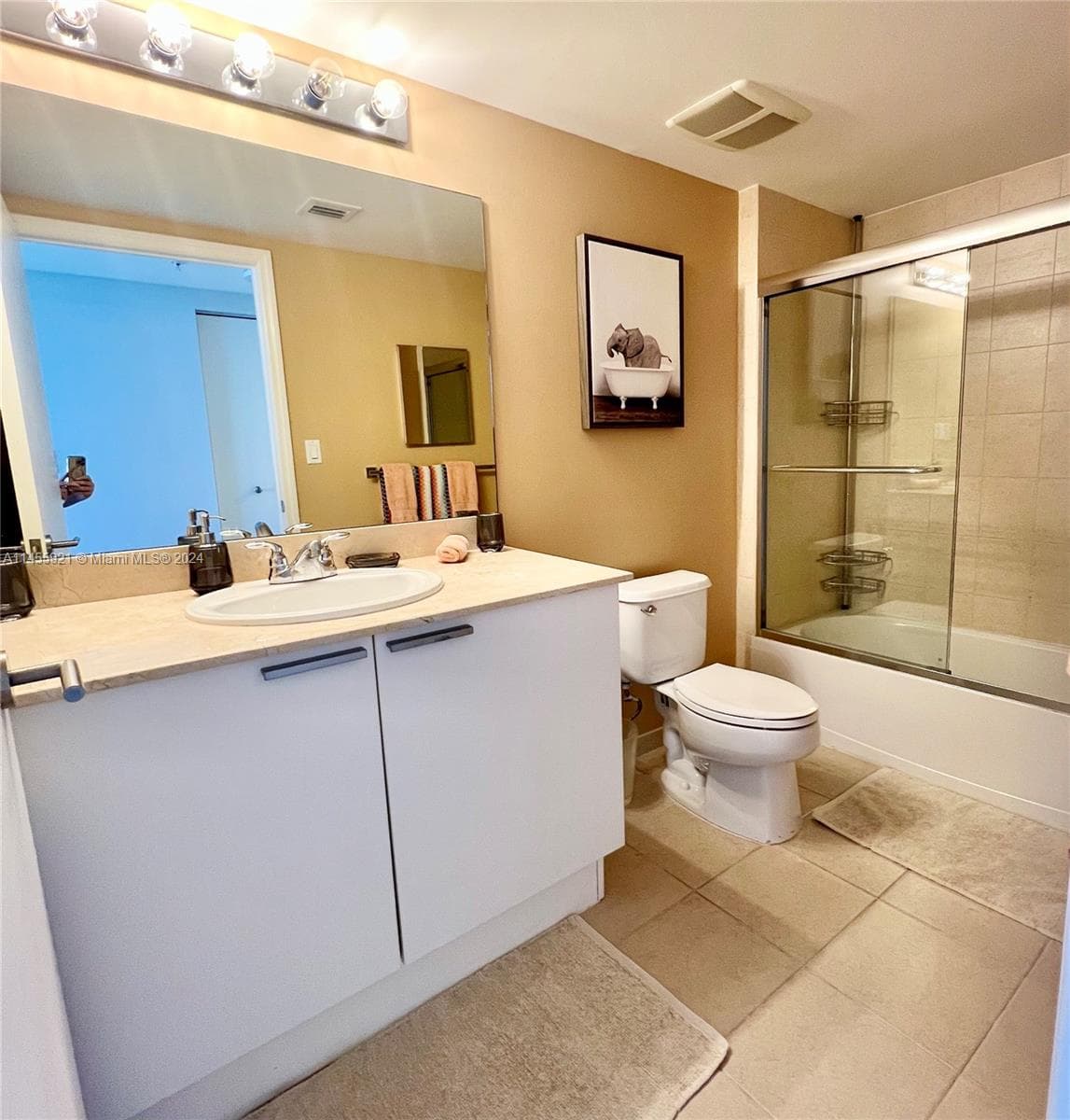 16699 Collins Ave # 2501, Sunny Isles Beach FL 33160 — 28
