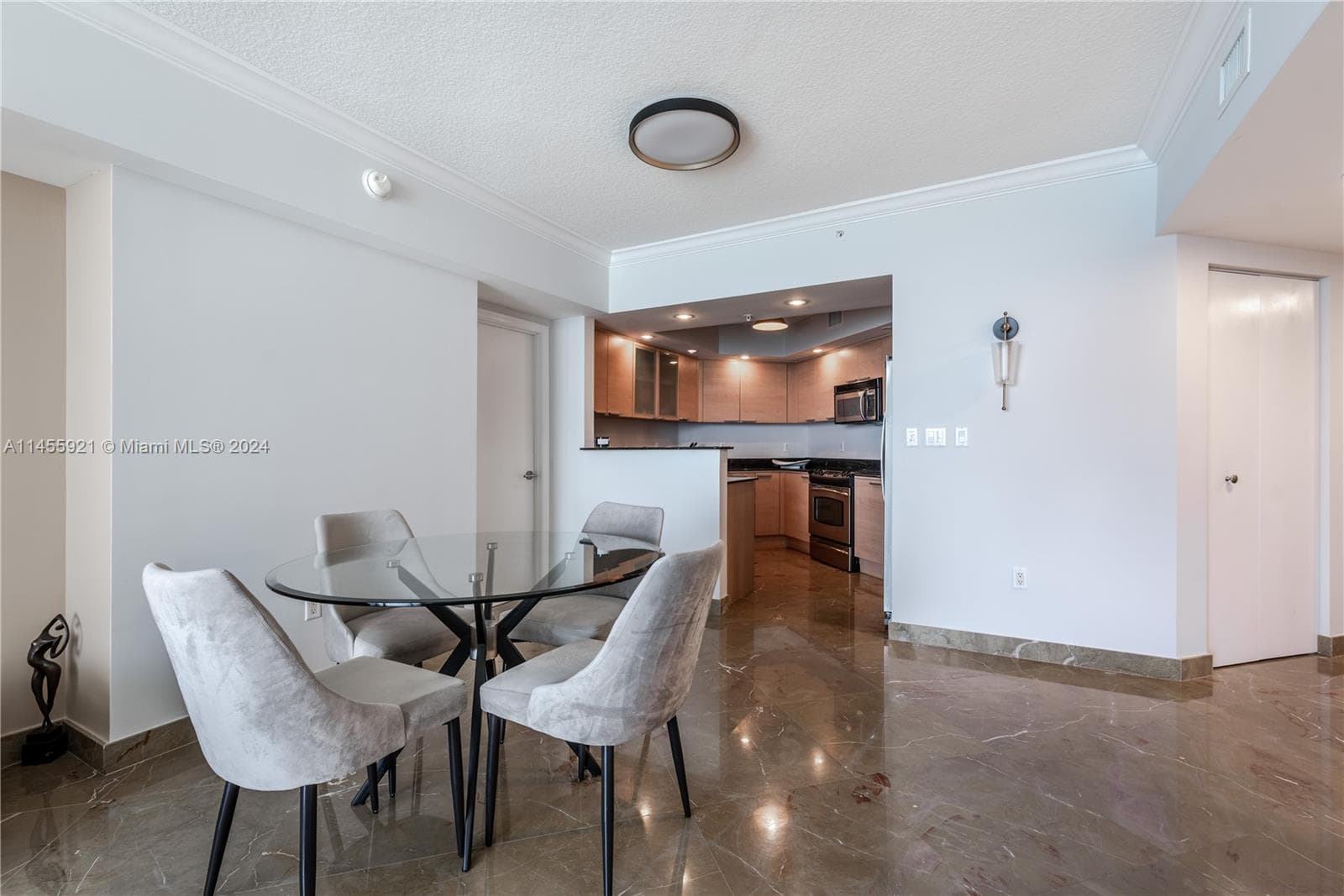 16699 Collins Ave # 2501, Sunny Isles Beach FL 33160 — 5
