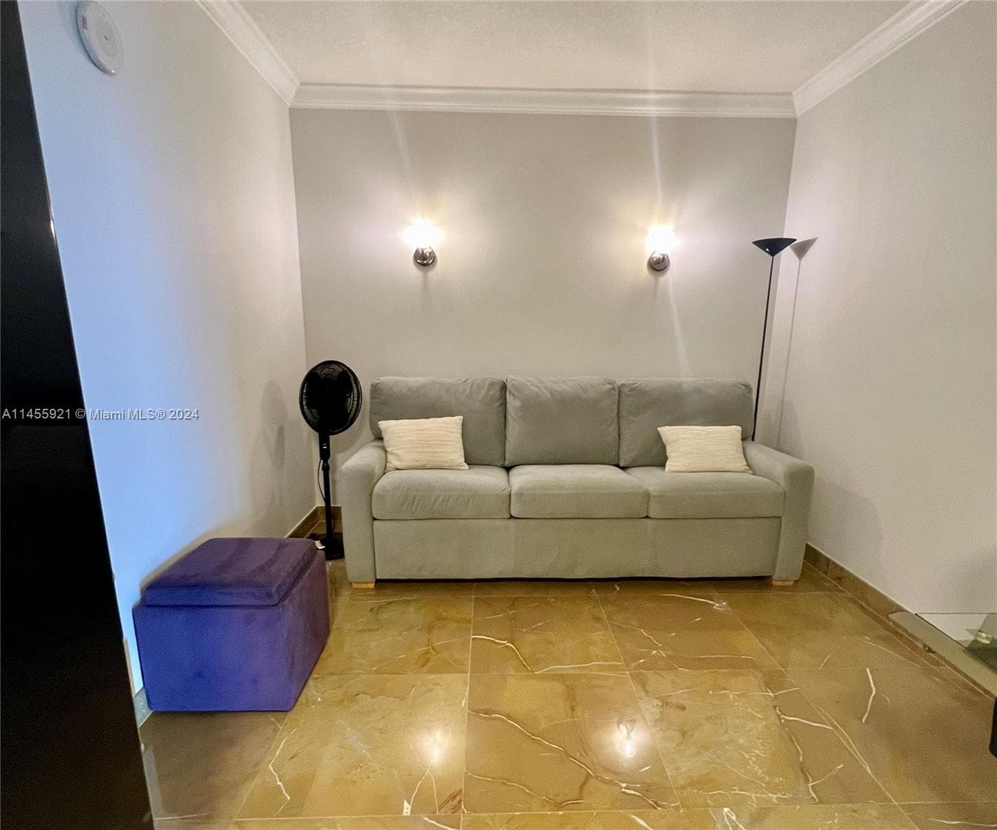 16699 Collins Ave # 2501, Sunny Isles Beach FL 33160 — 30