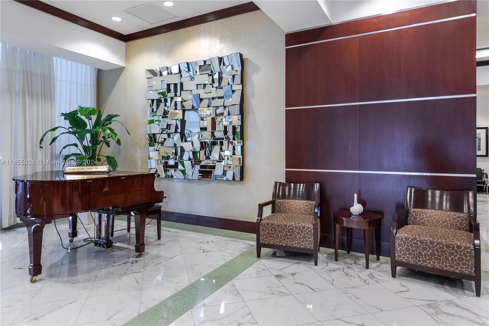 16699 Collins Ave # 2501, Sunny Isles Beach FL 33160 — 49