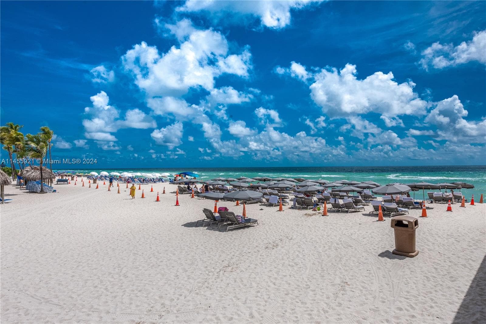 16699 Collins Ave # 2501, Sunny Isles Beach FL 33160 — 41