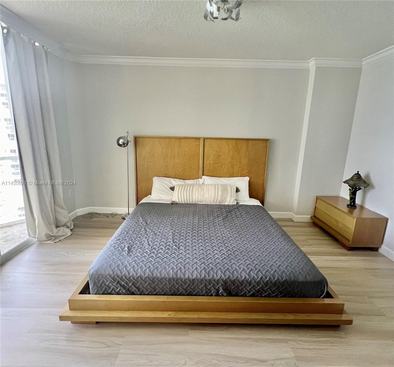 16699 Collins Ave # 2501, Sunny Isles Beach FL 33160 — 15