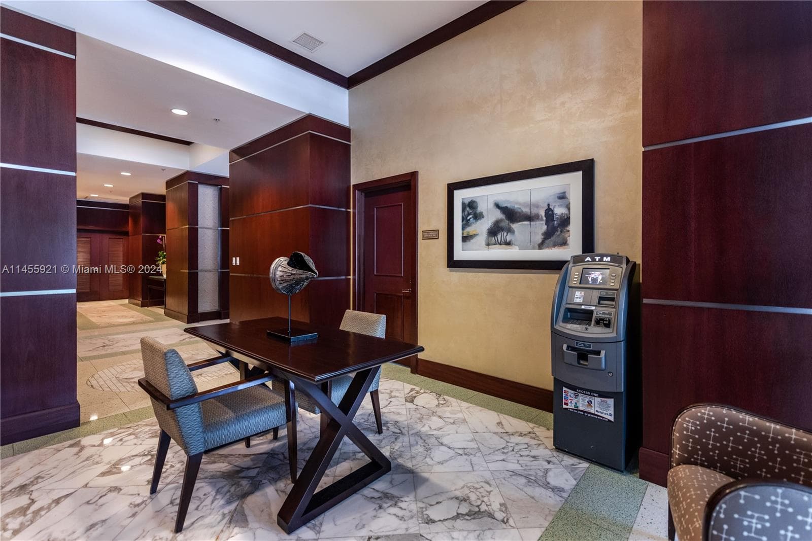 16699 Collins Ave # 2501, Sunny Isles Beach FL 33160 — 48