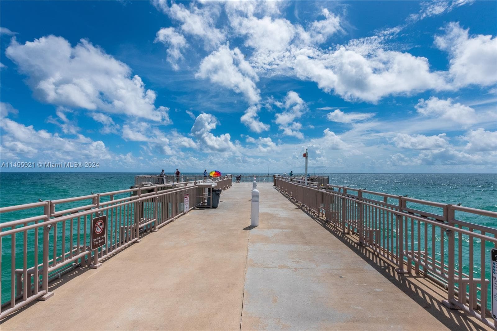 16699 Collins Ave # 2501, Sunny Isles Beach FL 33160 — 44