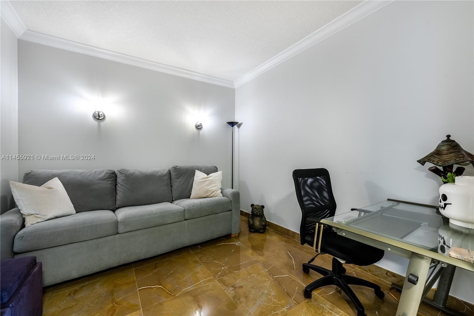 16699 Collins Ave # 2501, Sunny Isles Beach FL 33160 — 29