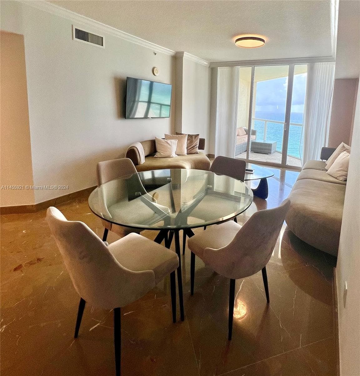 16699 Collins Ave # 2501, Sunny Isles Beach FL 33160 — 4