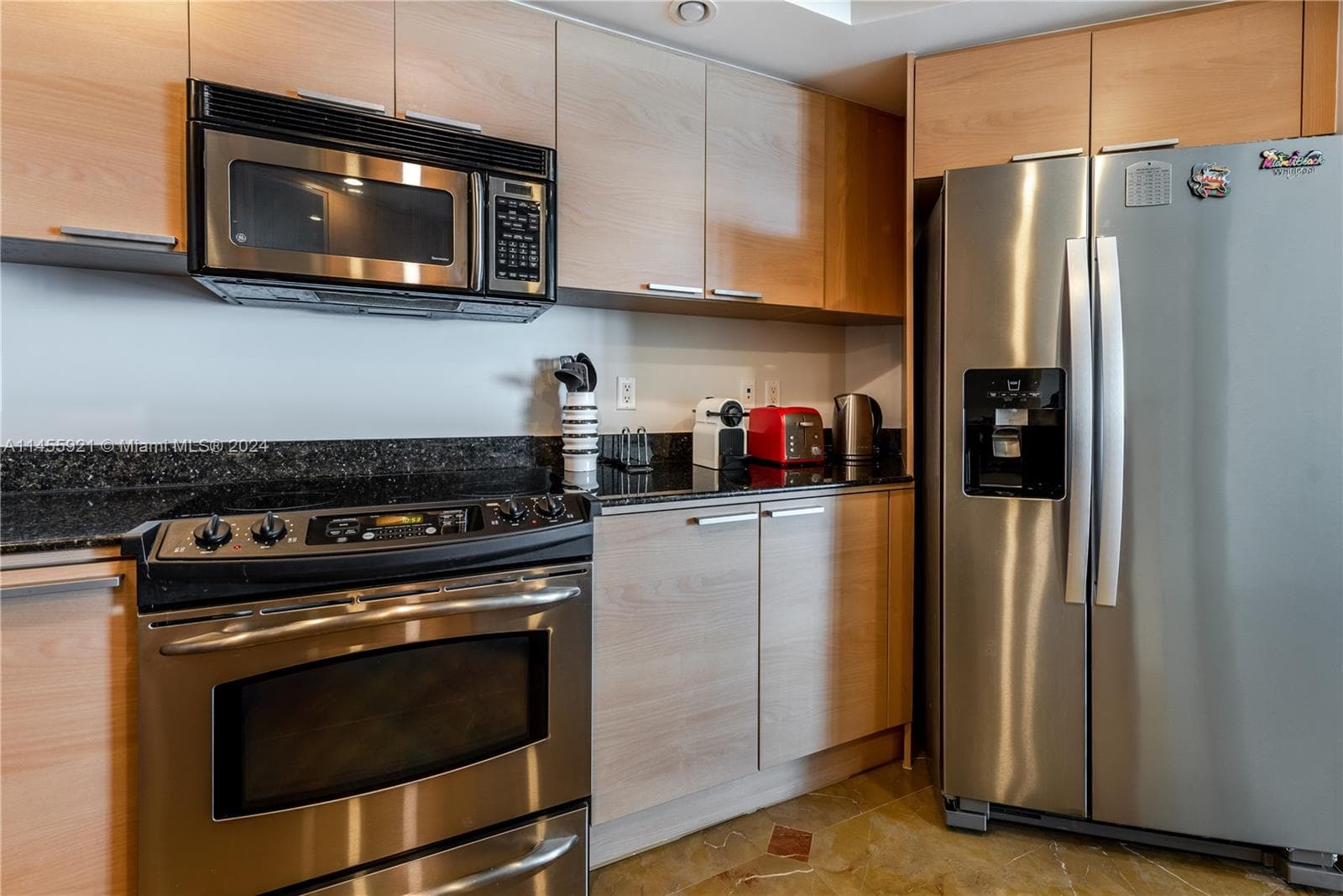 16699 Collins Ave # 2501, Sunny Isles Beach FL 33160 — 8