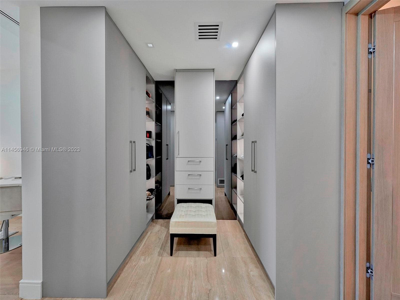 Bal Harbour Center Condo, Bal Harbour, FL — 29
