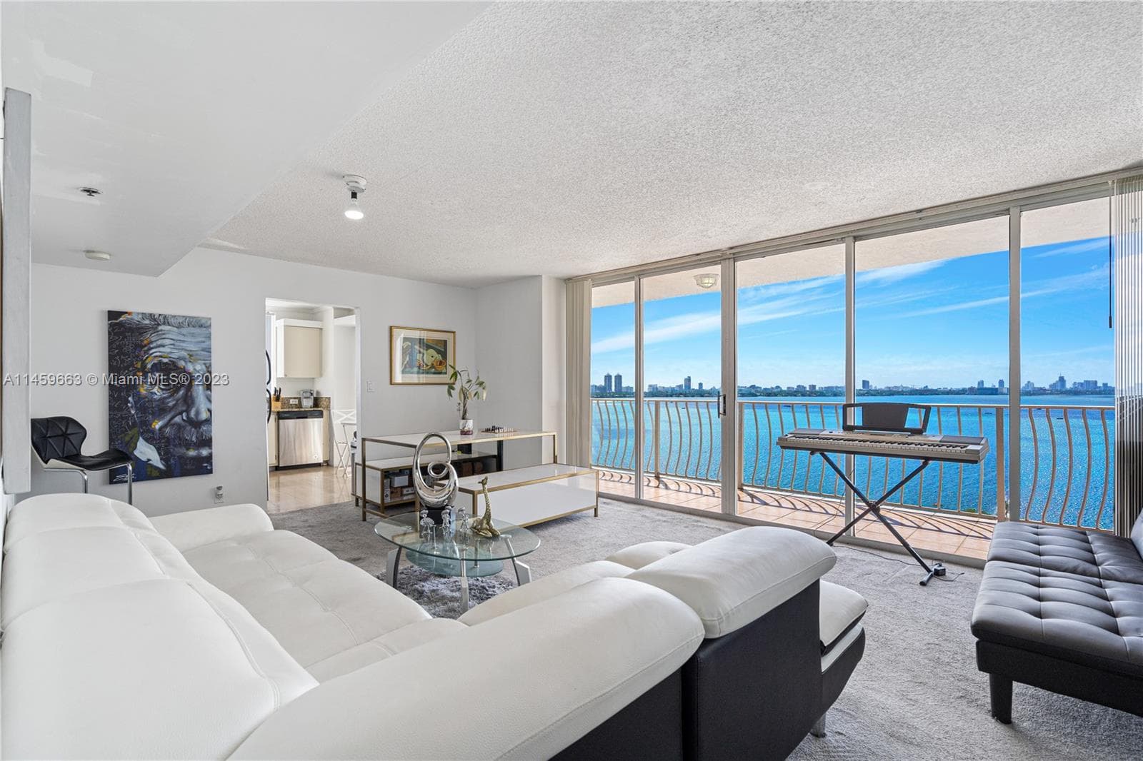 7601 E Treasure Dr # 1720, North Bay Village FL 33141 — 2