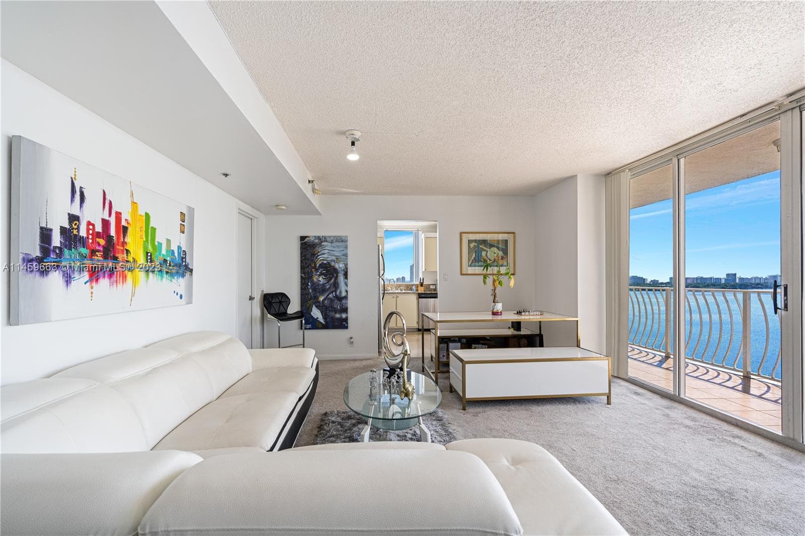 7601 E Treasure Dr # 1720, North Bay Village FL 33141 — 3