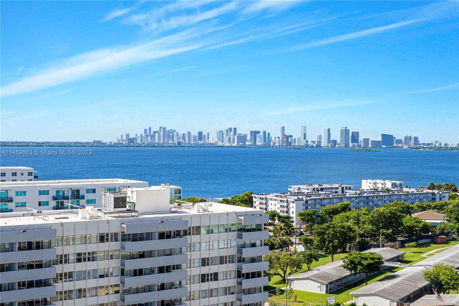 7601 E Treasure Dr # 1720, North Bay Village FL 33141 — 11