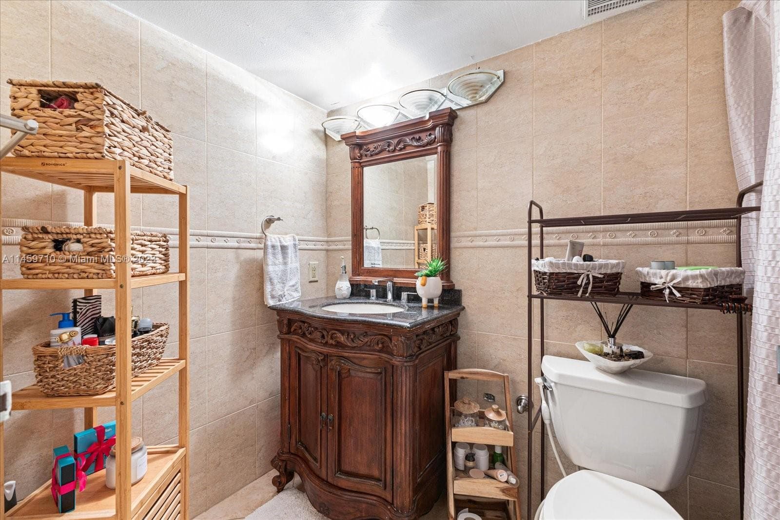 7601 E Treasure Dr # 2404, North Bay Village FL 33141 — 6